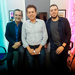 Milton e Herodoto