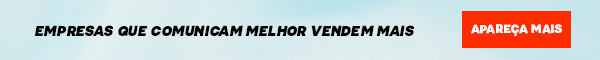 ads_banner_3 1 1