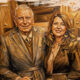 A Democracia na Pauliceia de Paulo Bomfim a Cristiane Carbone 80x80