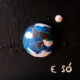 E So 80x80