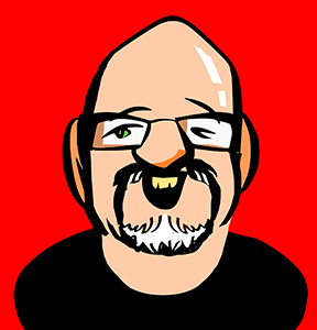 Erico San Juan