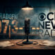 Fim da Eldorado e na CBS News 80x80