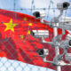 Influenciadora presa na China Regulamentacao da Internet 80x80
