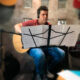 Novo Album de Silvestre Kuhlmann  80x80