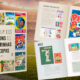 O album dos Albuns de Figurinhas da Copa 80x80