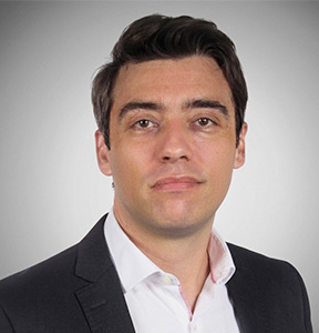 Ricardo De Carli 