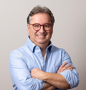 Solon Cunha