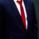 Trump nao vai no casamento do filho 80x80