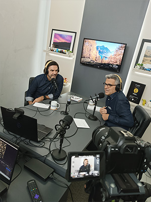 About Photo