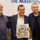 A Maior Invencao 80x80