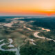 Amazonia 80x80
