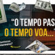 Banco Bamerindus 80x80