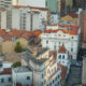 Becos da Cidade 80x80