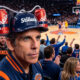 Ben Stiller Soda New York Knicks 80x80