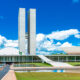 Brasilia Parece Mas nao e 80x80