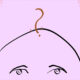Careca de Saber Erico San Juan 80x80