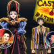 Castelo Ra TIm Bum em ANIME com IA 80x80
