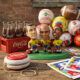 Colecoes da Coca Cola e as Figurinhas da Copa do Mundo de 2026 80x80