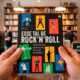 Esse tal de rock n roll 80x80