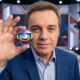 Gugu na Globo 80x80