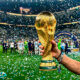 Hexa e possivel para o Brasil na Copa do Mundo em 2026 80x80