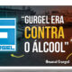 O que aconteceu com a Gurgel 80x80
