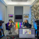 O que e um podcast 80x80