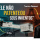 Santos Dumont 80x80