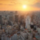 Sao Paulo Resumo do Brasil 80x80