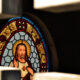Voce esta procurando Deus no lugar errado 80x80