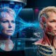 Xuxa e Deepfake 80x80