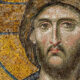 e se Jesus for mais do que voce imagina 80x80