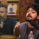 podcast sem treta nao tem audiencia 80x80