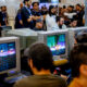 retrocon 80x80