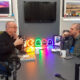 Como a internet criou o podcast 80x80