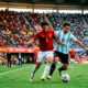 Entre Gols e Votos 80x80