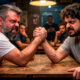 Guerra entre Monark e Igor 3k do Flow Podcast 80x80