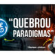 Historia da GE 80x80