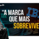 Historia da IBM 80x80