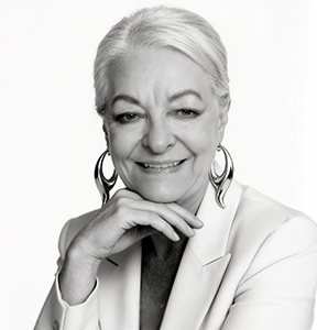 Margaret Razzante