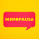 Menopausa e o RH 80x80