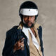 Morre a voz do Village People 80x80