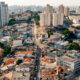 avenida casa verde 80x80