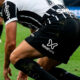 Corinthians Fatal Fans 80x80