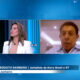 Debates Politicos perderam a relevancia Herodoto Barbeiro 80x80