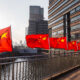 Fazendo negocios com a china 80x80