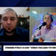Fernando Vitolo My News FM 80x80