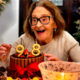 Morre Laura Cardoso Aos 98 anos 80x80
