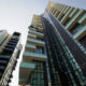 Novo Cadastro Imobiliario Brasileiro 80x80