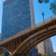 Sao Paulo de Todos os Tempos 80x80